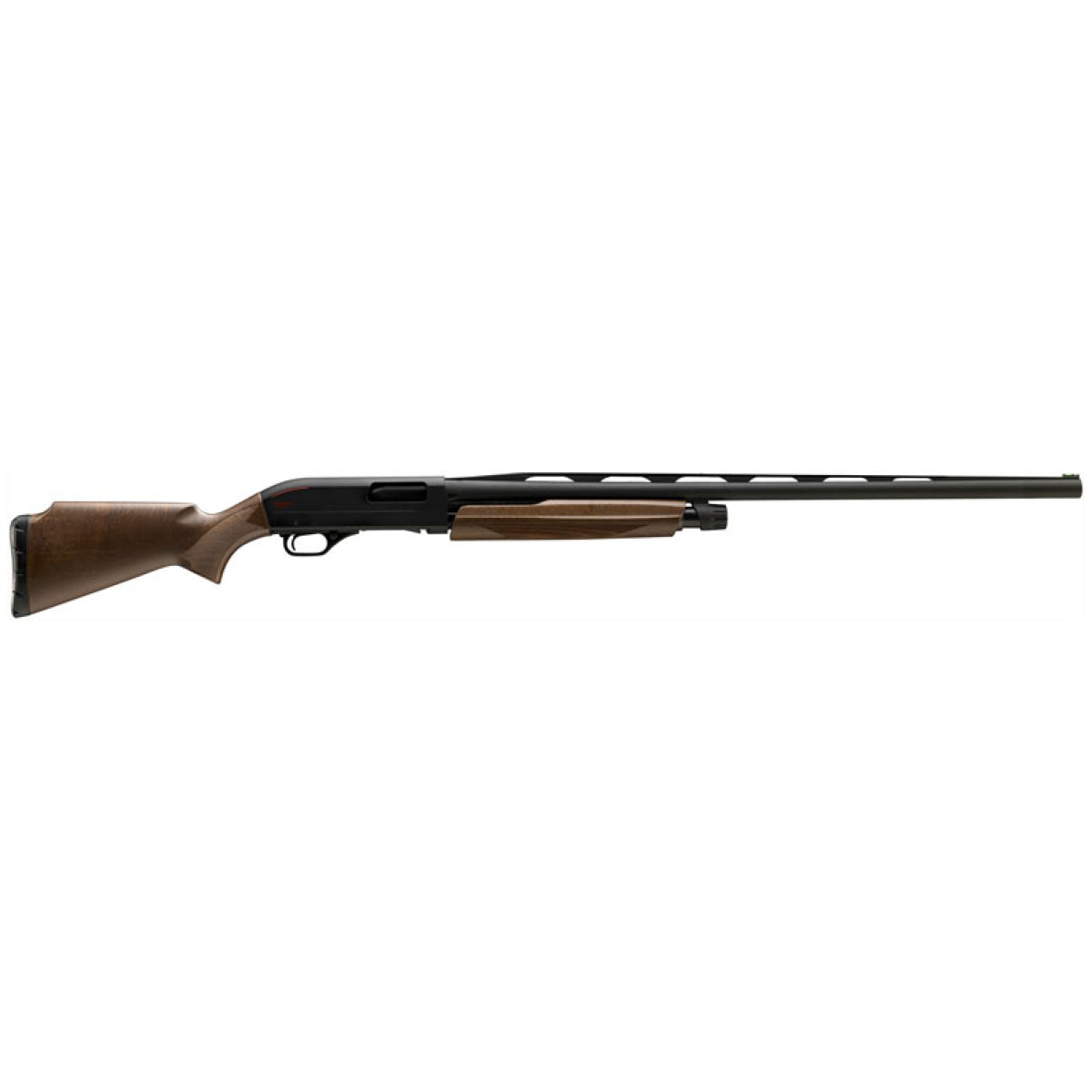 G512297393. Jpg - winchester sxp trap compact - 12ga 3" 30" matte black/walnut - g512297393