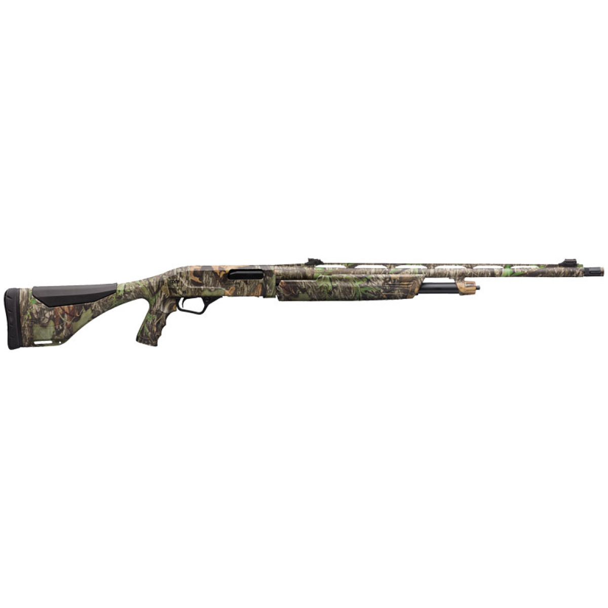 G512352290_1. Jpg - winchester sxp long beard 12ga - 24" 3. 5" mossy oak obsession - g512352290 1