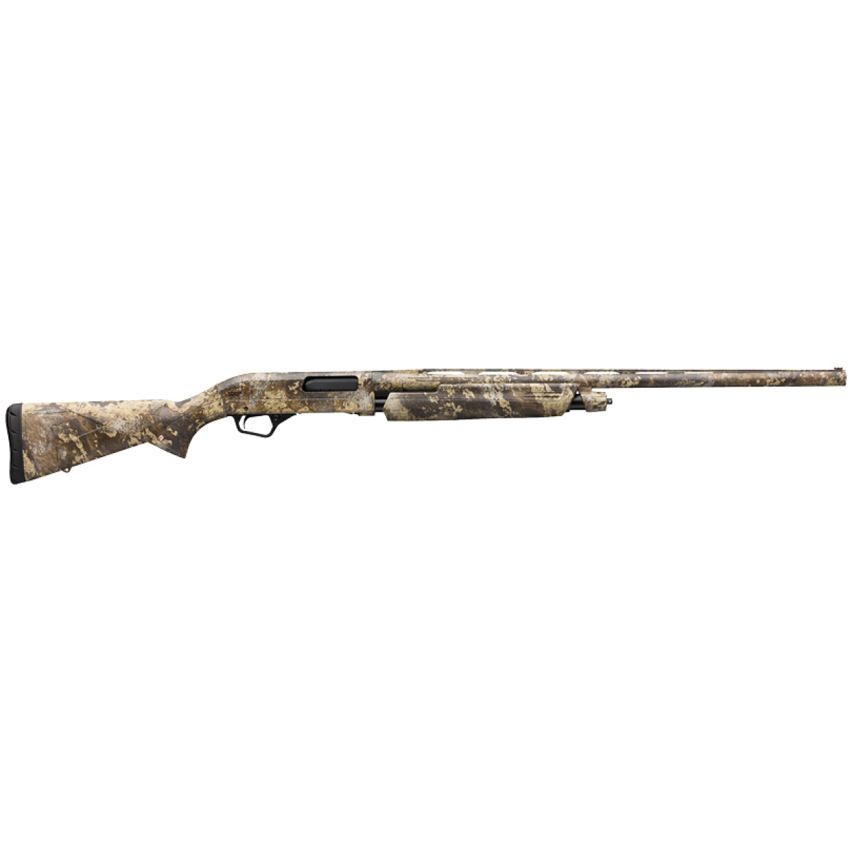 G512402291. Jpg - winchester sxp waterfowl 12ga - 3. 5" 26" true timber prairie - g512402291