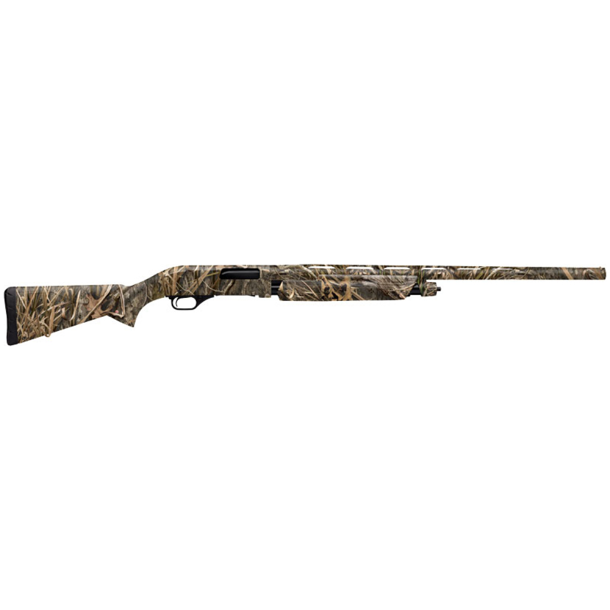 G512413291. Jpg - winchester sxp waterfowl 12ga - 3. 5" 26" shadow grass habitat - g512413291