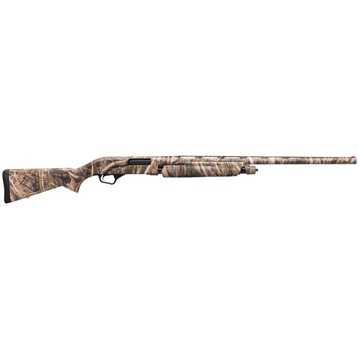 G512413391. Jpg - winchester sxp waterfowl 12ga - 3" 26" shadow grass habitat - g512413391