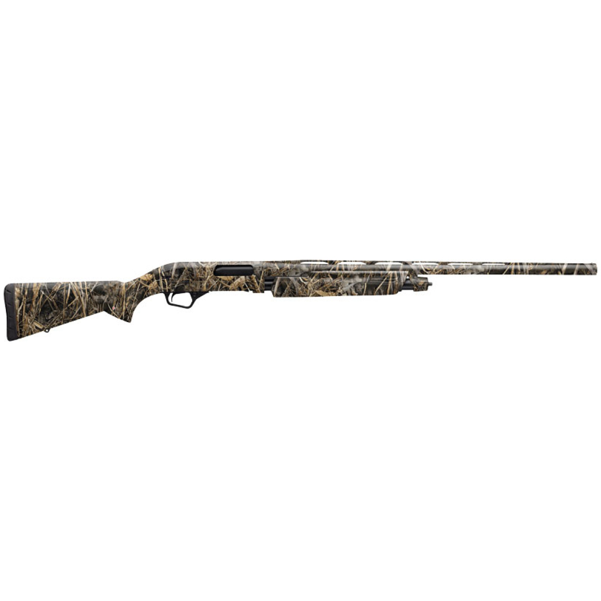 G512431291_1. Jpg - winchester sxp waterfowl 12ga - 3. 5" 26" realtree max-7 - g512431291 1