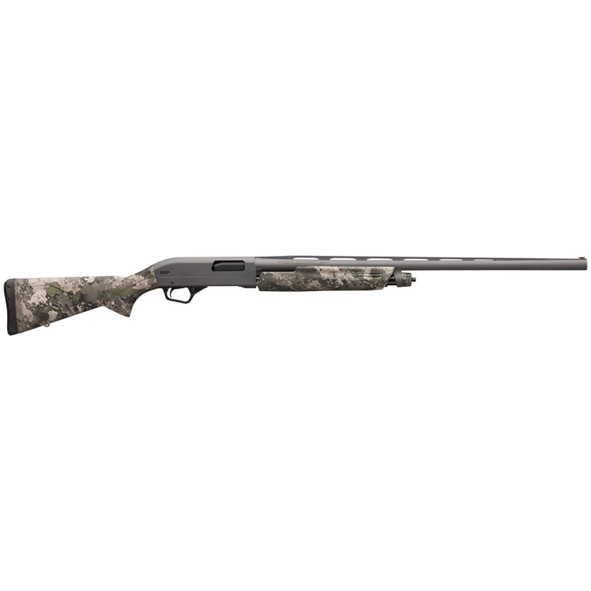 G512447692. Jpg - winchester sxp hybrid 20ga - 3" 28"vr true timber vsx - g512447692