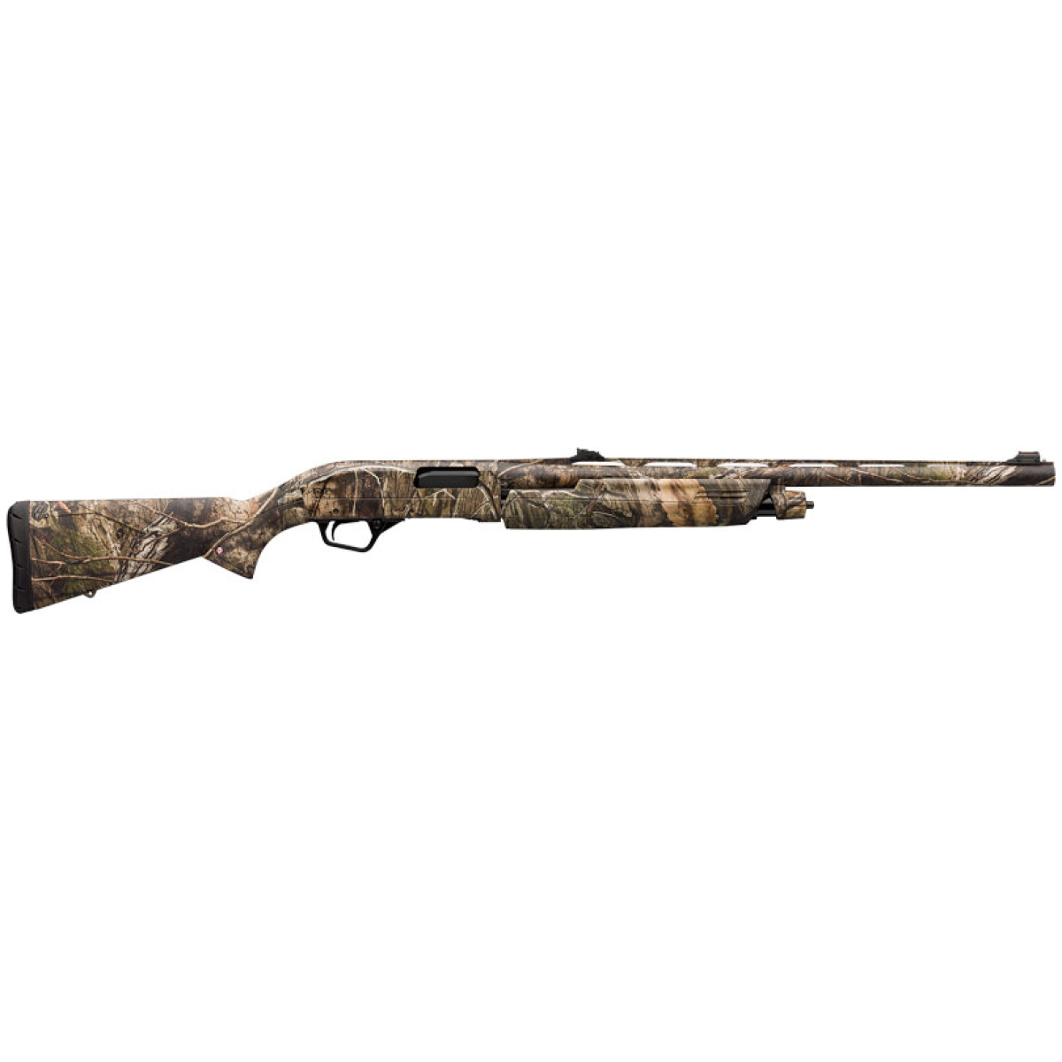 G512452290. Jpg - winchester sxp turkey hunter - 12ga 3. 5" 24"vr mossy oak dna - g512452290