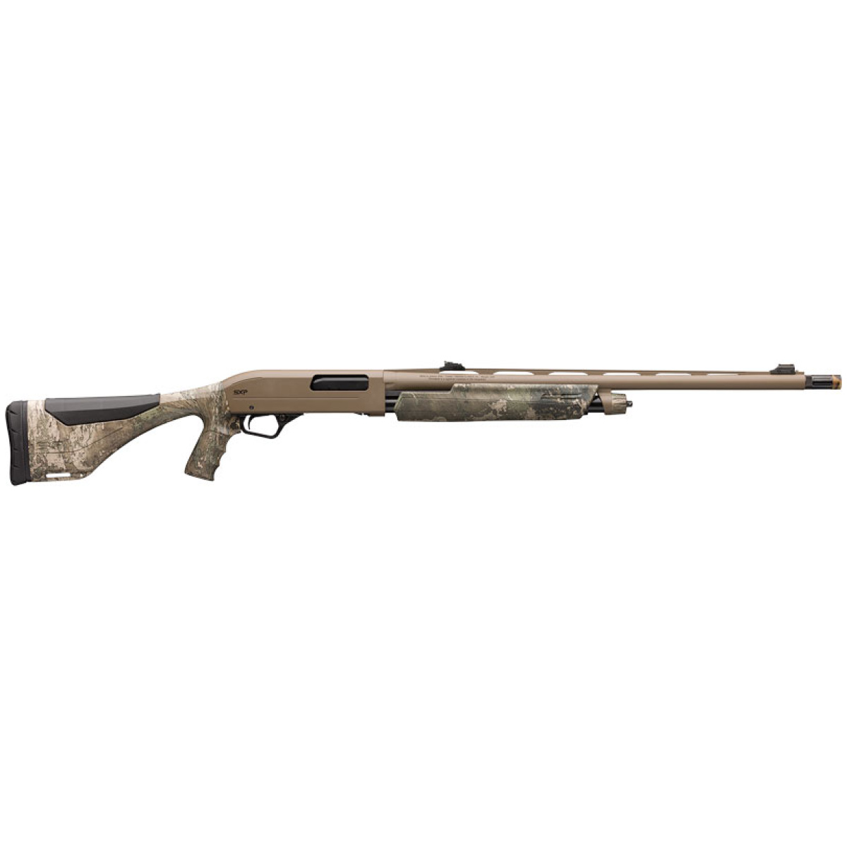 G512453690. Jpg - winchester sxp long beard hybr - 20ga 3" 24"vr tt-strata - g512453690