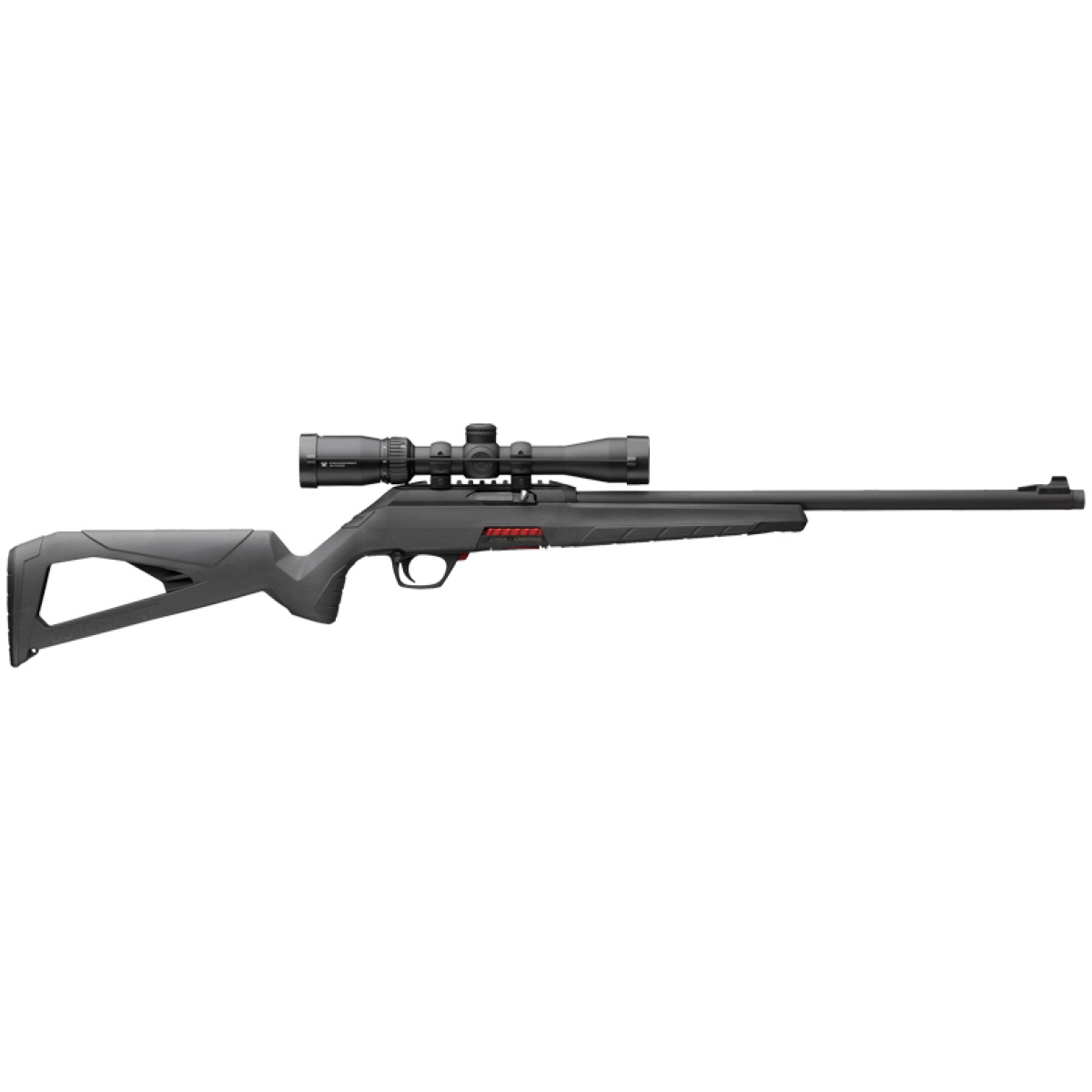 G521156102. Jpg - winchester wildcat 22lr 16. 5" - blued/syn w/vortex crsfr ii sr - g521156102