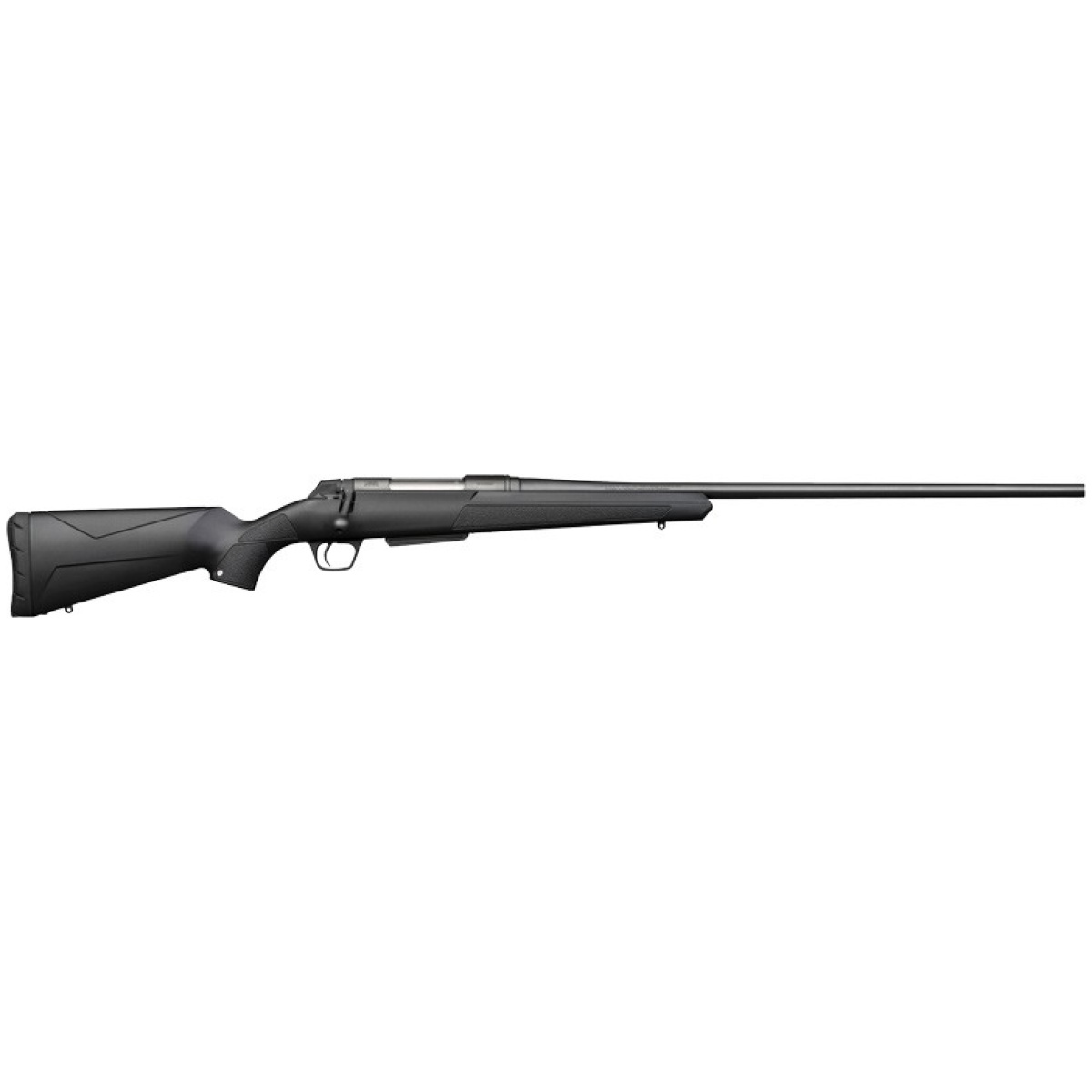 G535700212_1. Jpg - winchester xpr 243 win 22" - black matte synthetic - g535700212 1