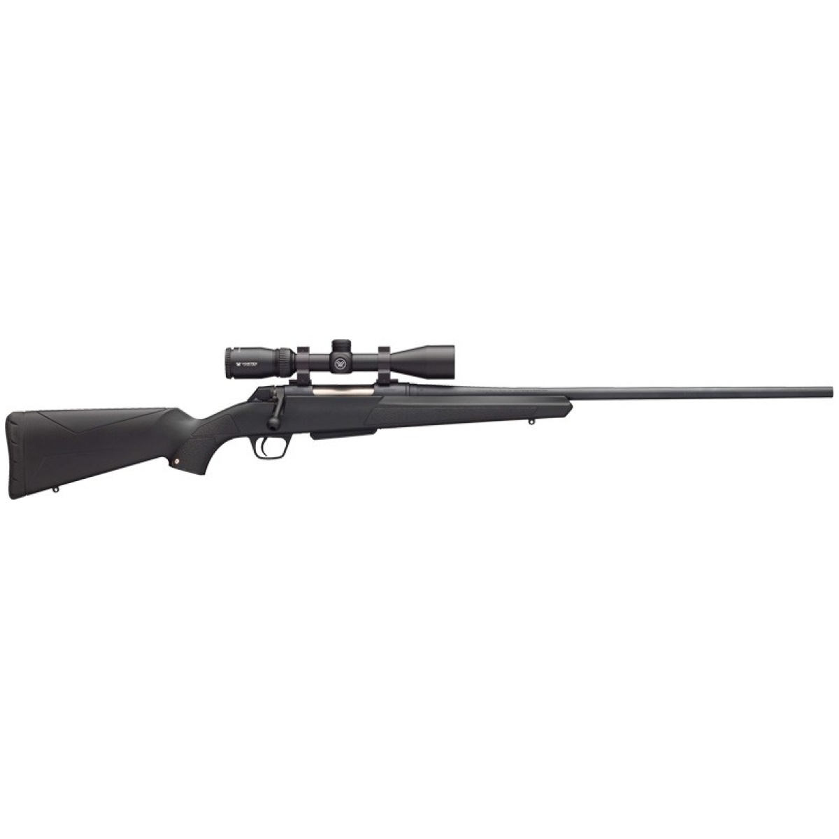 G535705212. Jpg - winchester xpr 243 win 22" blk - syn w/vortex 3-9x40mm - g535705212