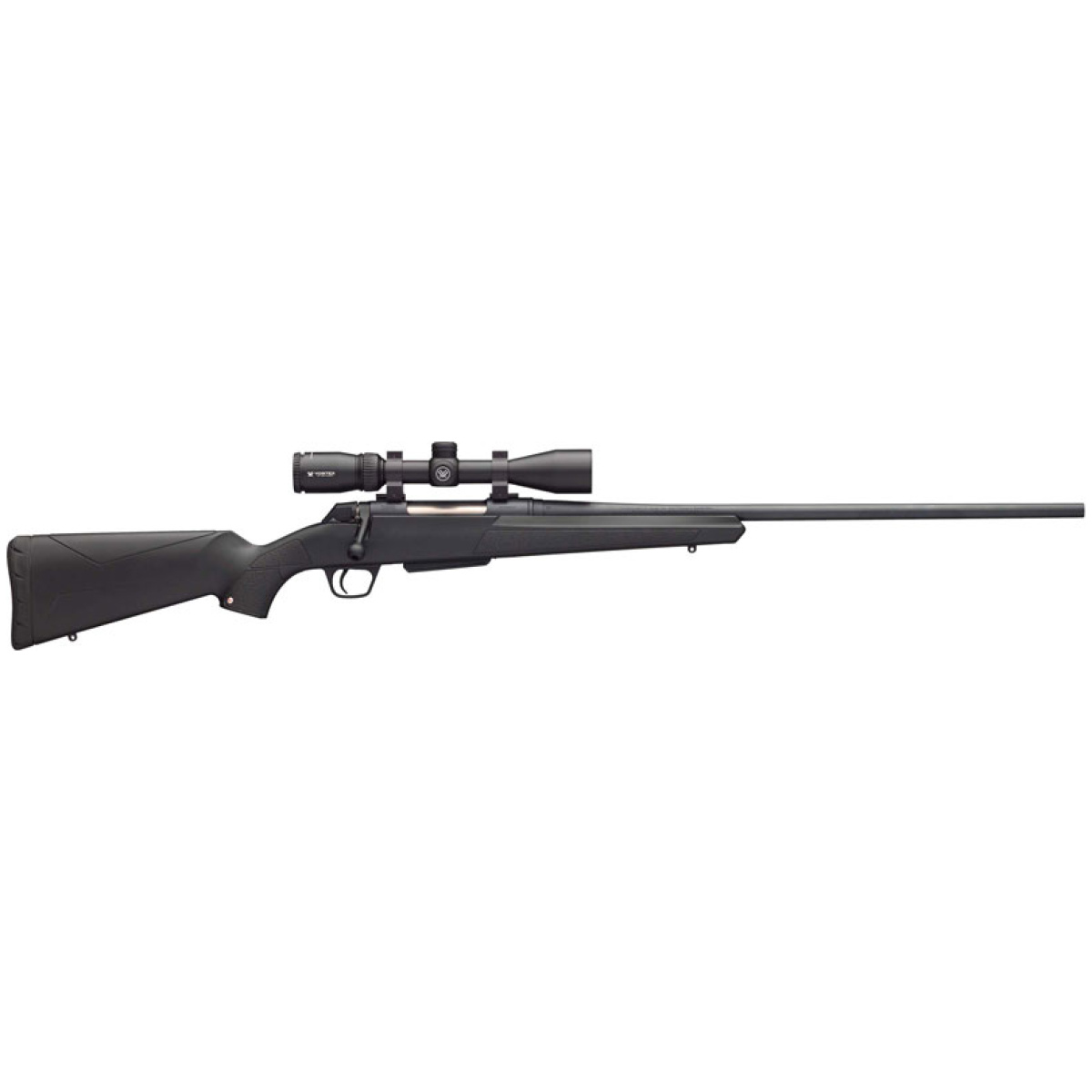 G535705299_1-1. Jpg - winchester xpr 6. 8 western 24" - blk syn w/vortex 3-9x40mm - g535705299 1 1