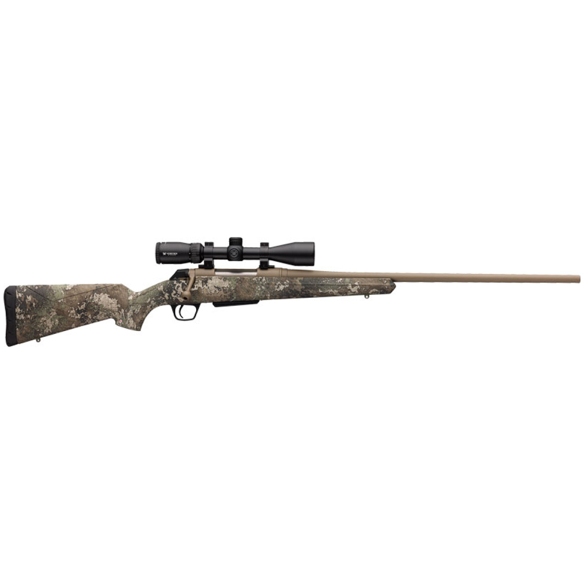 G535740218. Jpg - winchester xpr hunter 7mm-08 - 22" w/ 3-9x40 fde/tt-strata - g535740218