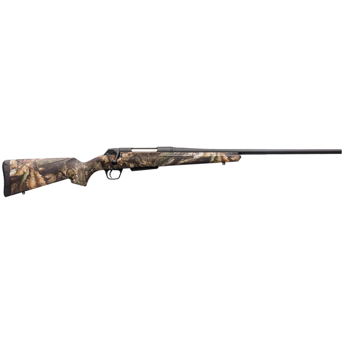 G535771208. Jpg - winchester xpr hunter 223 rem - 22" blued/mossyoak dna - g535771208