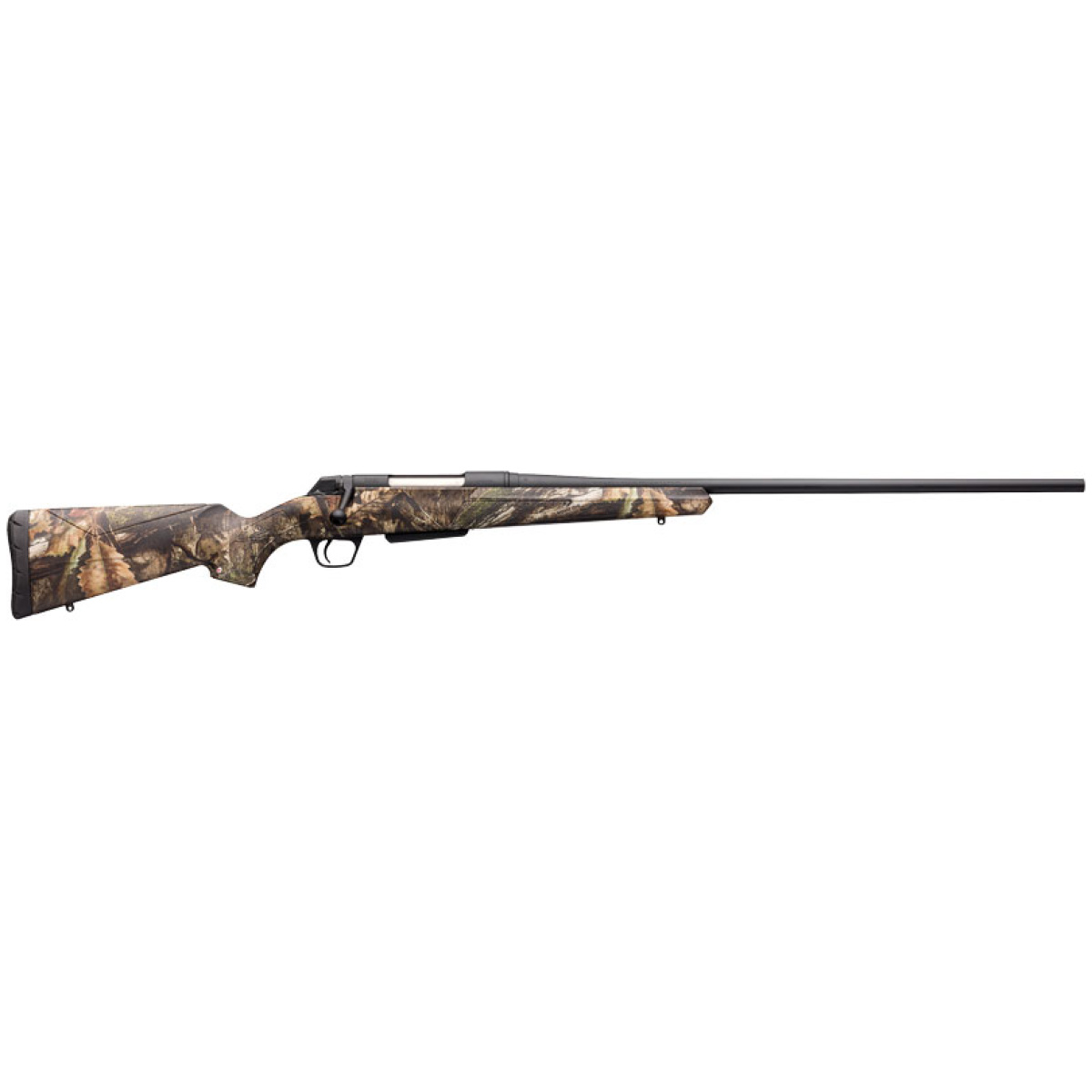 G535771228_1. Jpg - winchester xpr hunter 30-06 - 24" blued / mossy oak dna - g535771228 1