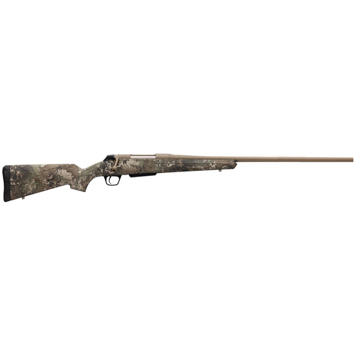 G535773228. Jpg - winchester xpr extreme hunter - 30-06 24" bronze/tt-strata mb - g535773228