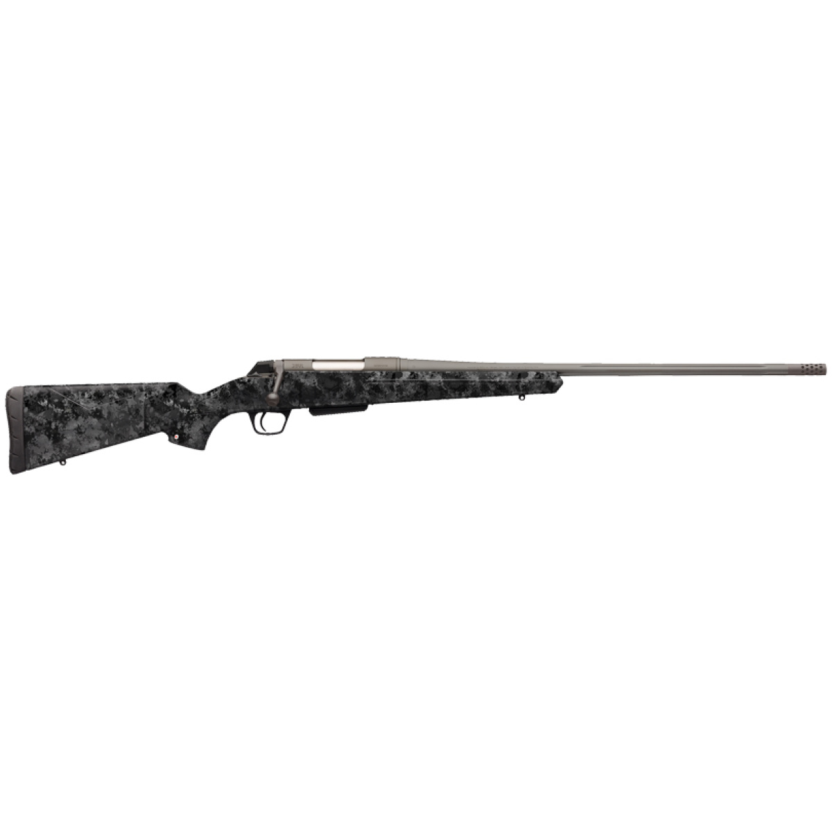 G535776255. Jpg - winchester xpr extreme 300wsm - 24" tungsten tt-midnight w/ mb - g535776255