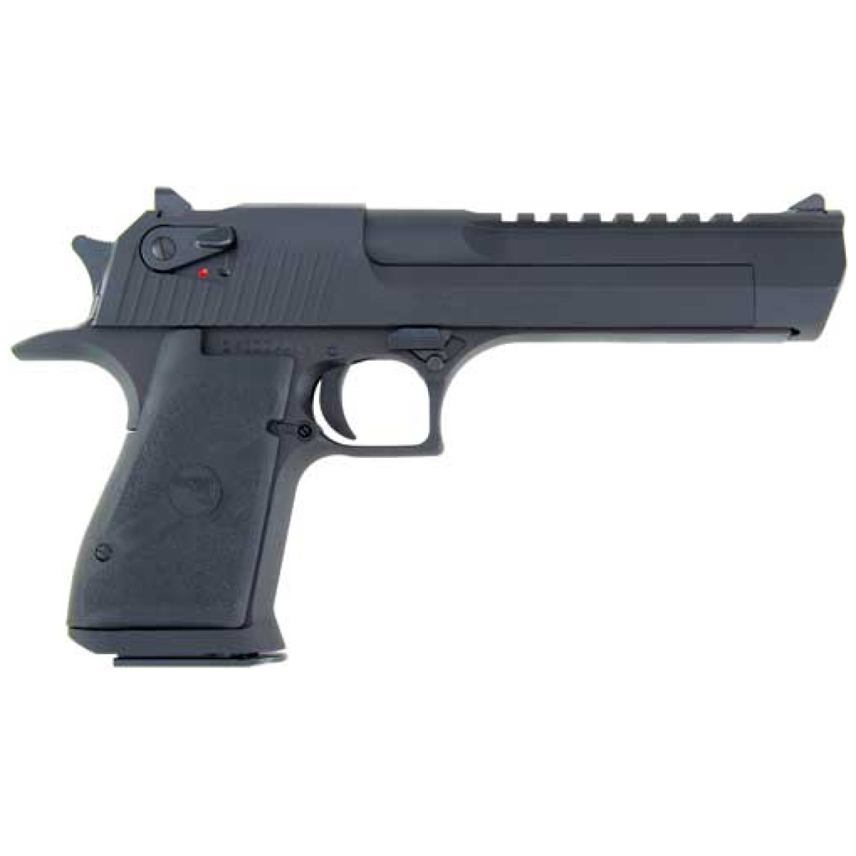 Gde44. Jpg - desert eagle mark xix 44mag - 6" black - gde44