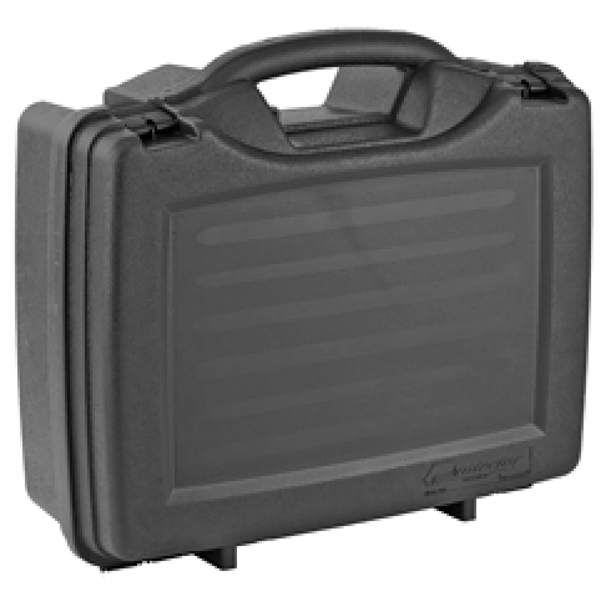 Gg140402_1. Jpg - plano protector 4 pistol/accesory - gg140402 1