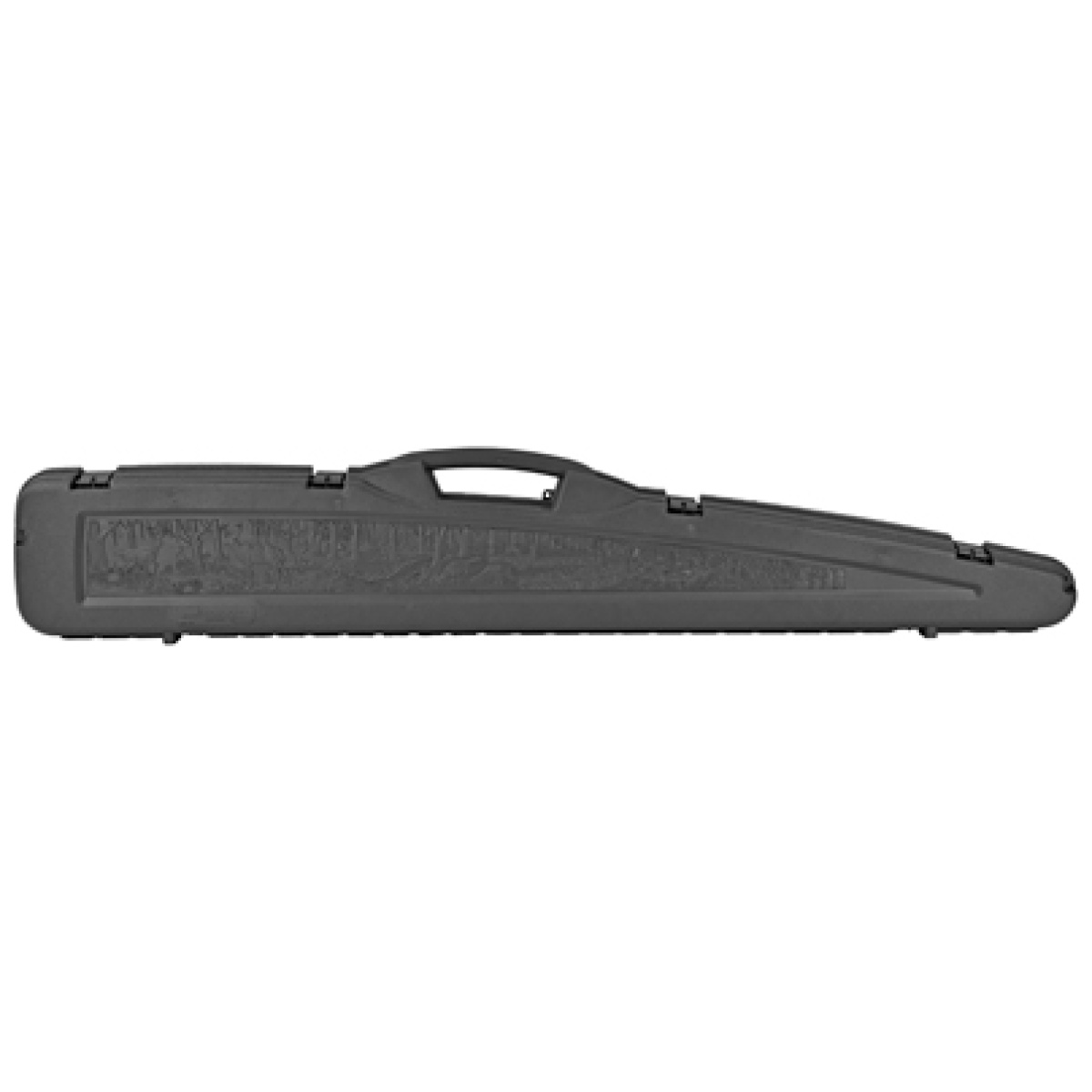 Gg150194_1-3. Jpg - plano protector single long gun case - gg150194 1 3