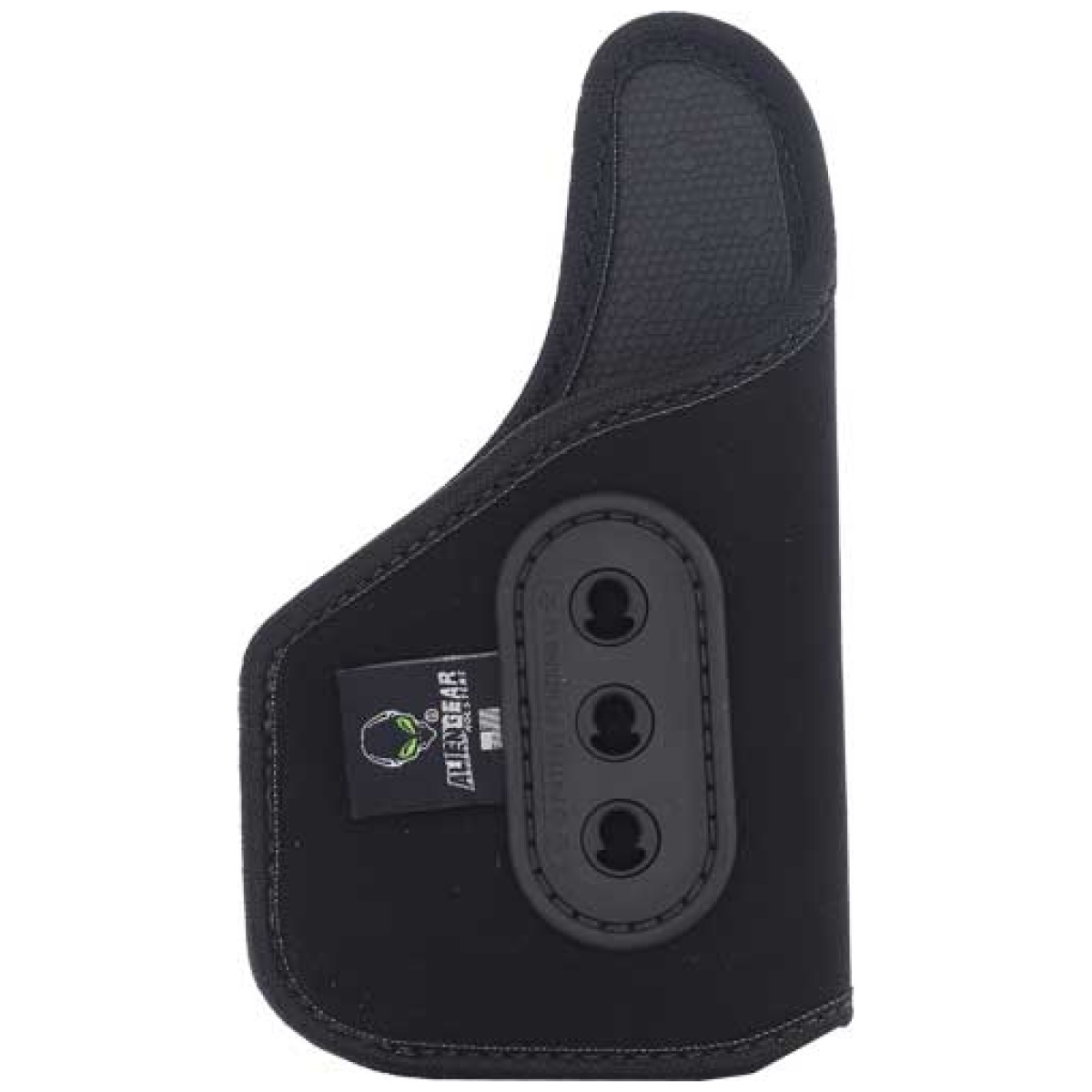 Gtsdrhl1. Jpg - alien gear grip tuck universal - holster rh ds sub compact lgt - gtsdrhl1