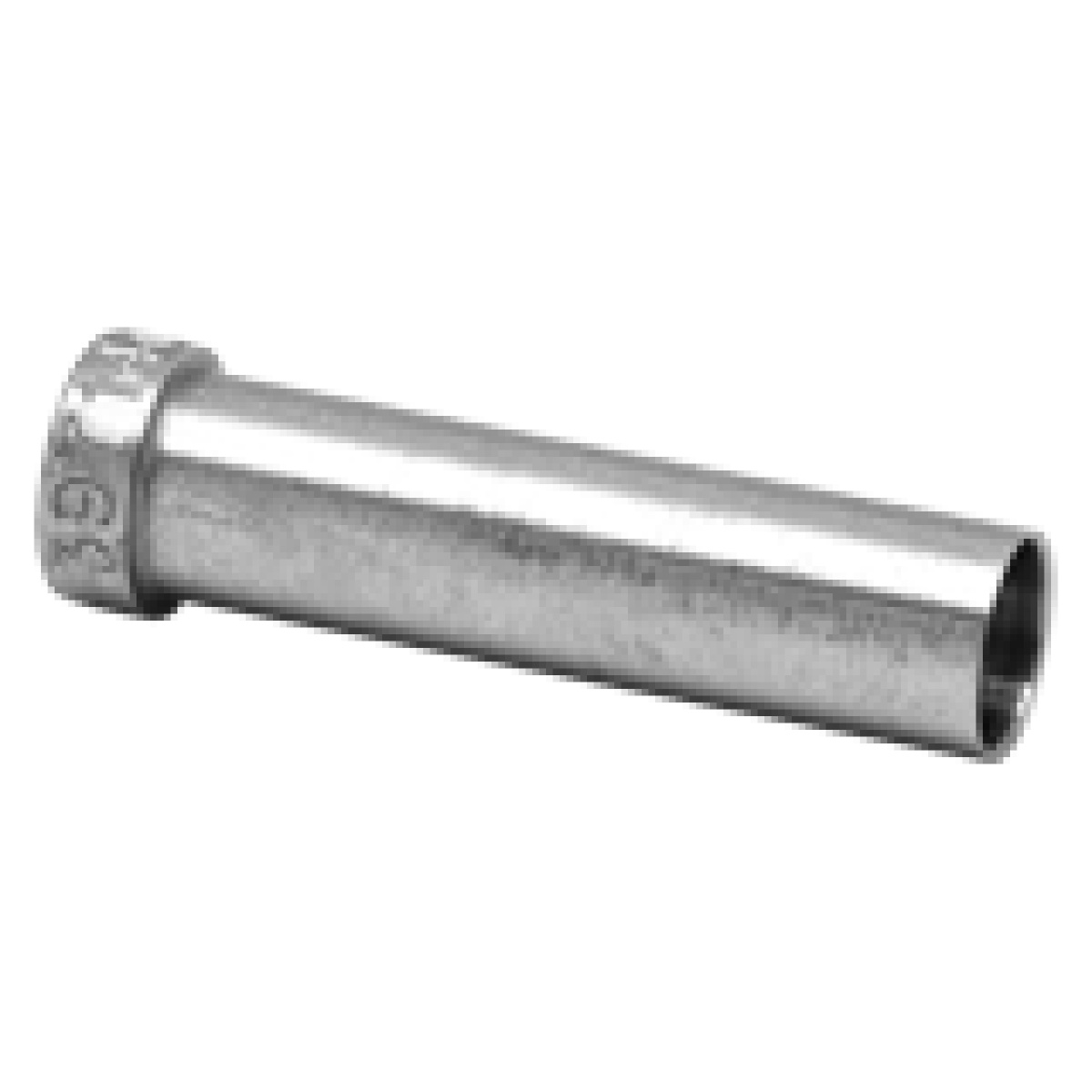 Hdy397140. Gif - hornady a-tip seating stem - 30cal. 308 230/250gr. - hdy397140