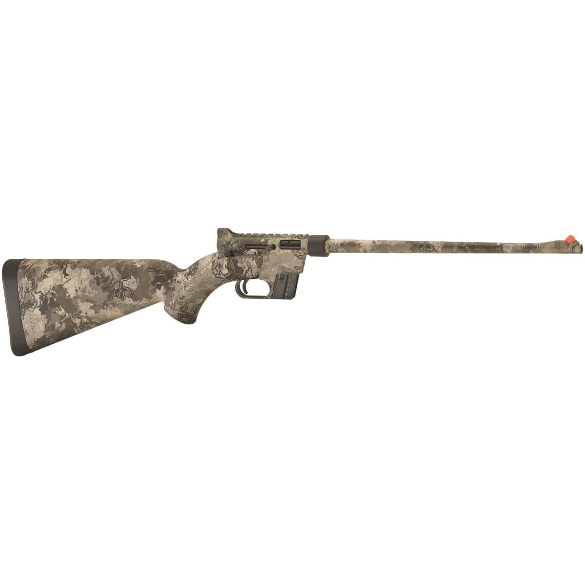 Hnh002vwp. Jpg - henry repeating arms us survival 22lr viper western - hnh002vwp