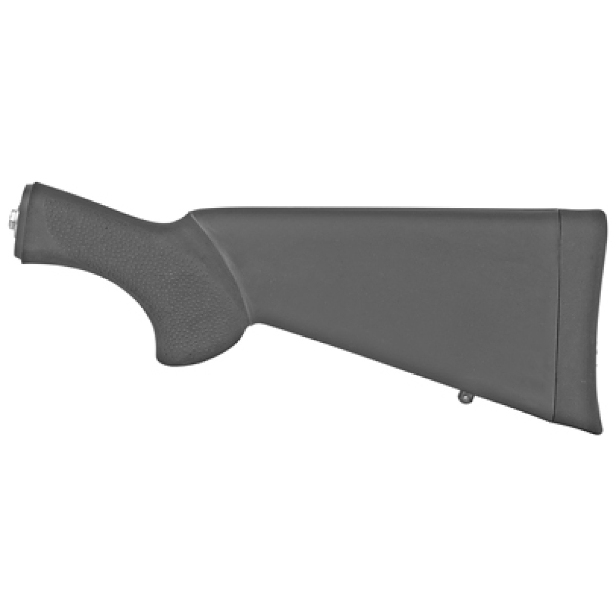 Ho08710_1. Jpg - hogue stk rem 870 ovrmolded stock - ho08710 1