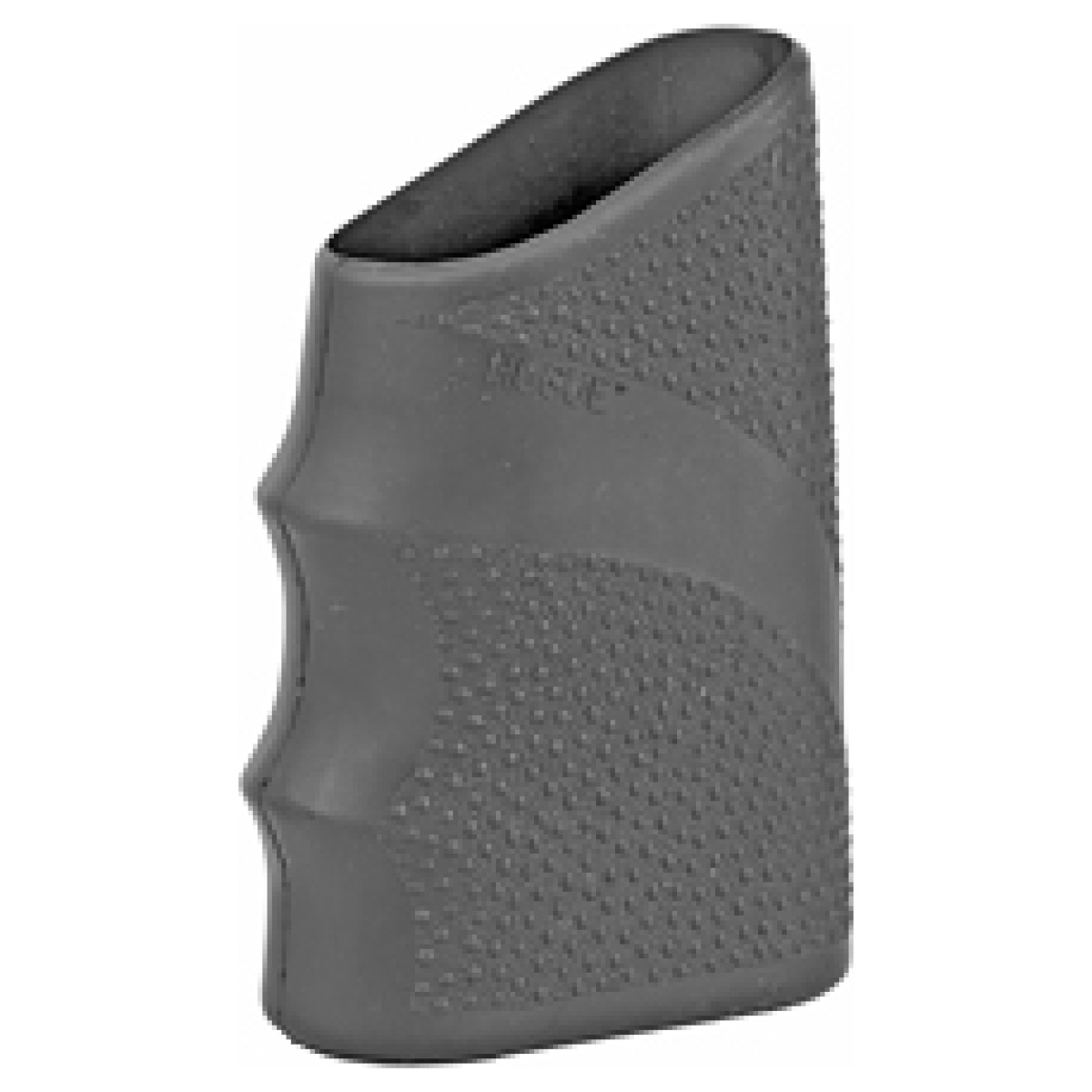 Ho17210_1. Jpg - hogue handall tac grip sleeve lg blk - ho17210 1