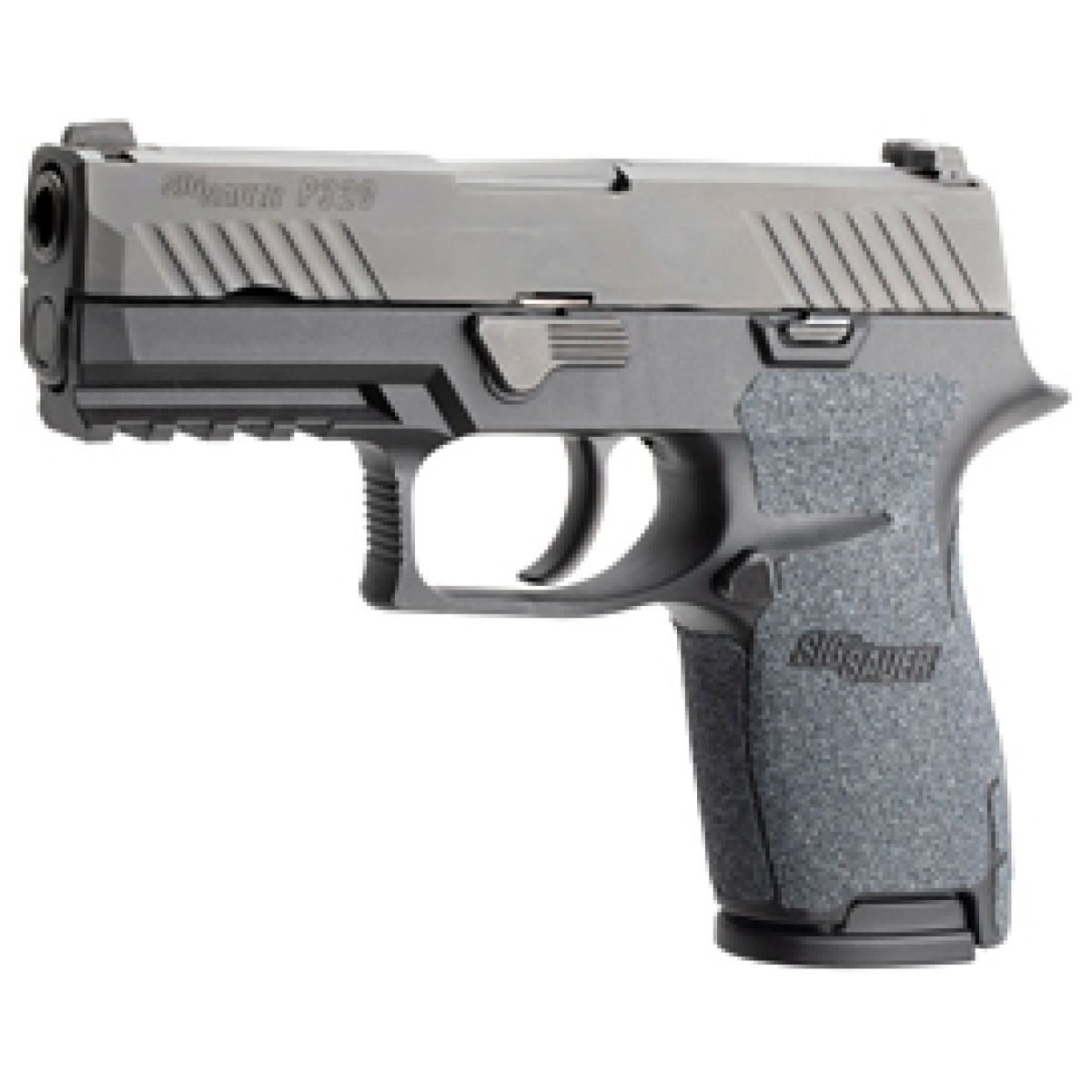 Ho17669_1. Jpg - hogue wrap grt for sig p320 md comp - ho17669 1