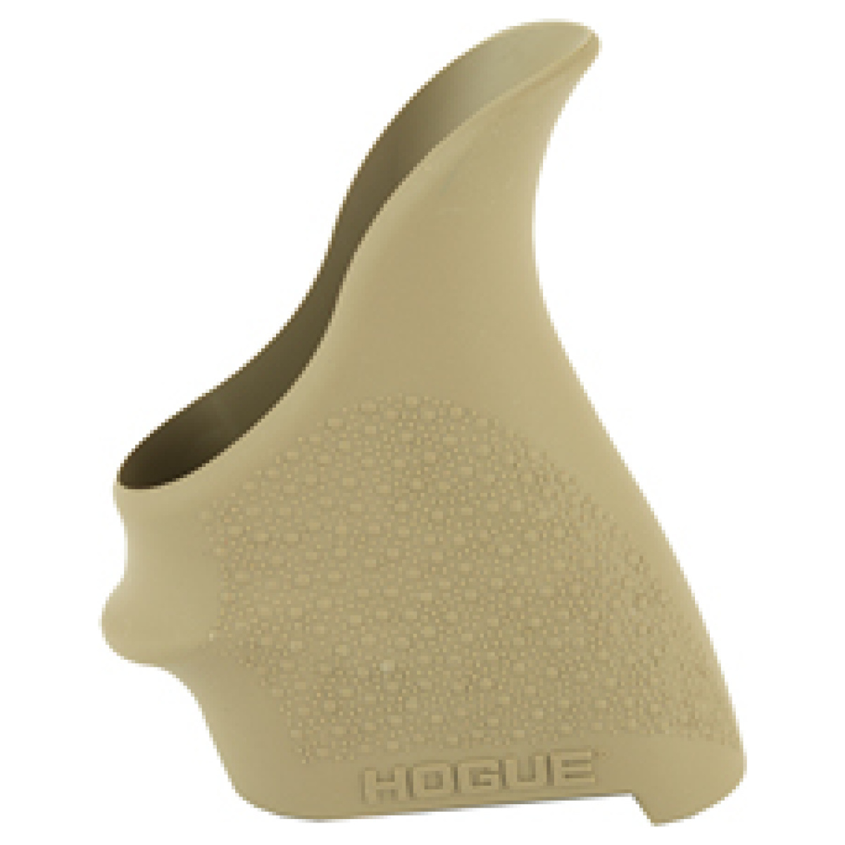 Ho18203_1. Jpg - hogue handall bvrtl fde for g42/43 - ho18203 1