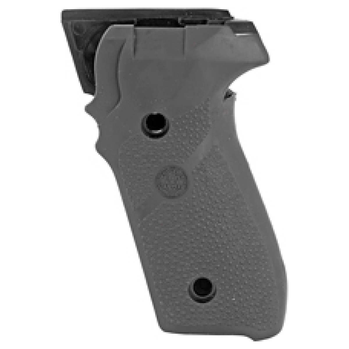 Ho28010_1. Jpg - hogue grip sig p228/229 no fg blk - ho28010 1