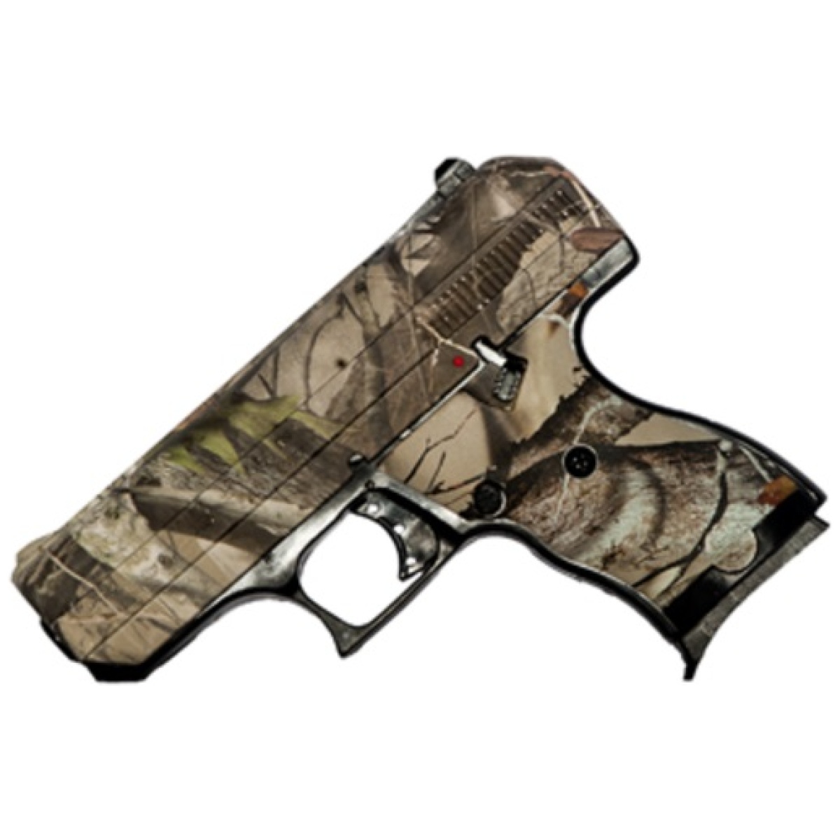 Hp916wc. Jpg - hi-point c-9 9mm woodland camo 8+1 3. 5" - hp916wc