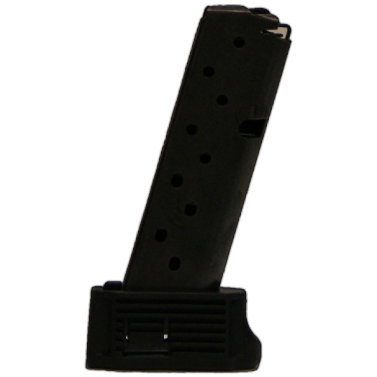 Hpclp10c. Jpg - hi-point c-9|cf380 magazine 10rd - hpclp10c