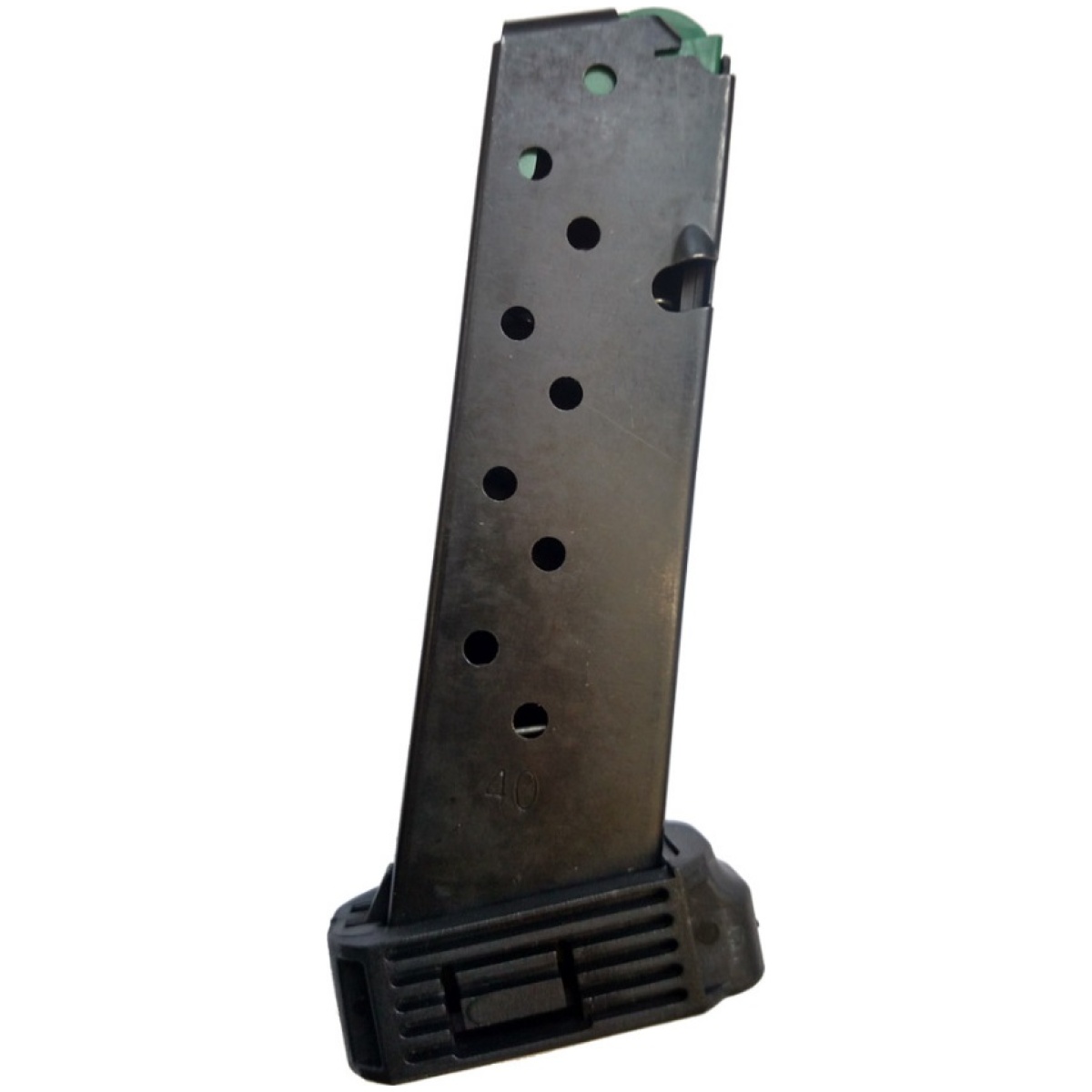 Hpclp40p. Jpg - hi-point jcp40|4095 magazine 10rd - hpclp40p