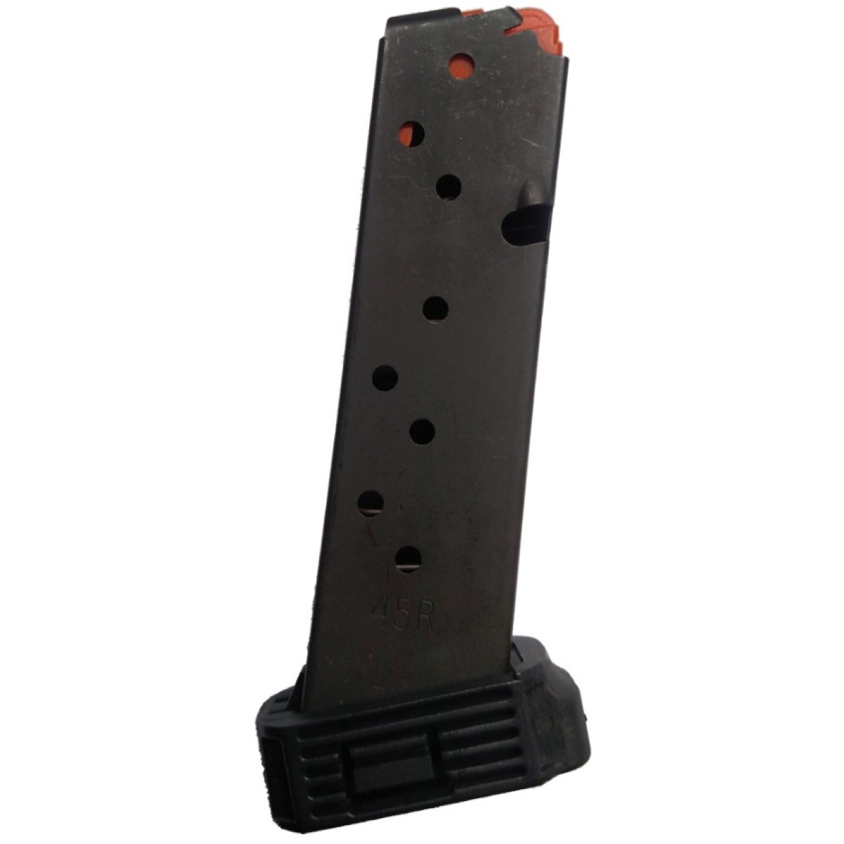 Hpclp45p. Jpg - hi-point jhp45|4595 magazine 9rd - hpclp45p