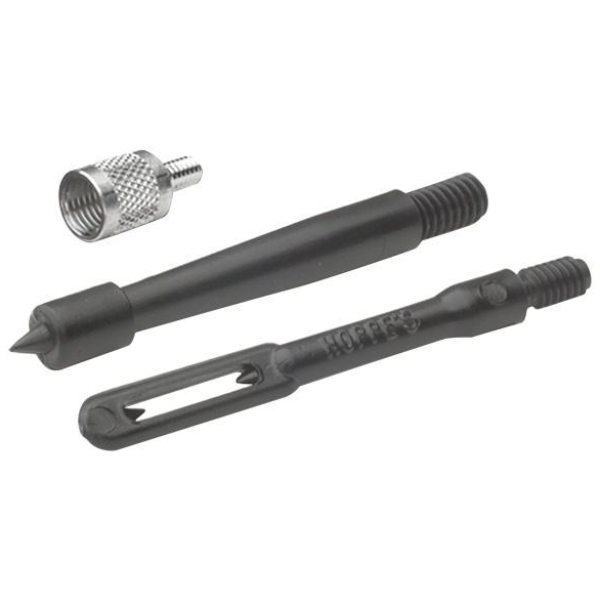 Hs1416. Jpg - hoppe's rod ends 12 ga 16 ga - hs1416