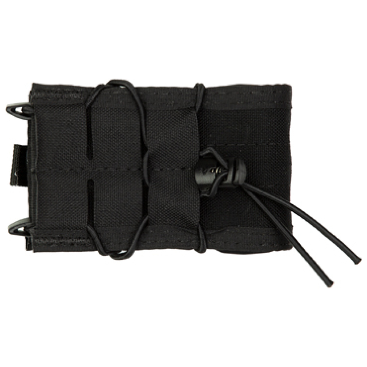 Hsgi11ta00bk_1. Jpg - hsgi rifle taco molle blk - hsgi11ta00bk 1