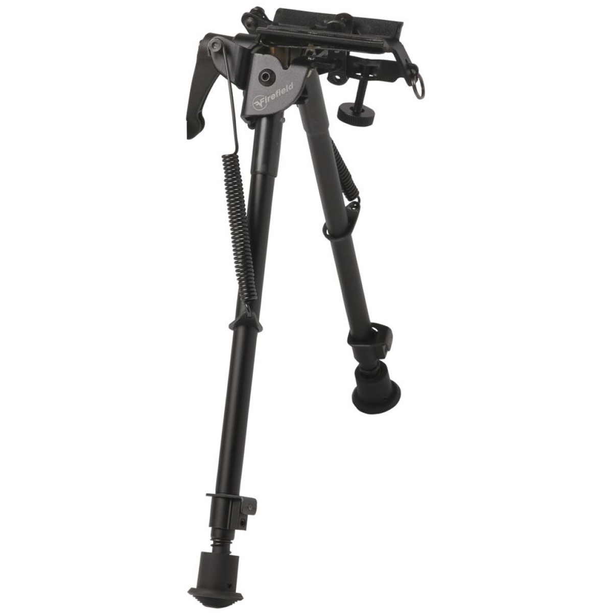 Isff34027. Jpg - firefield stronghold 11-16 bipod - isff34027