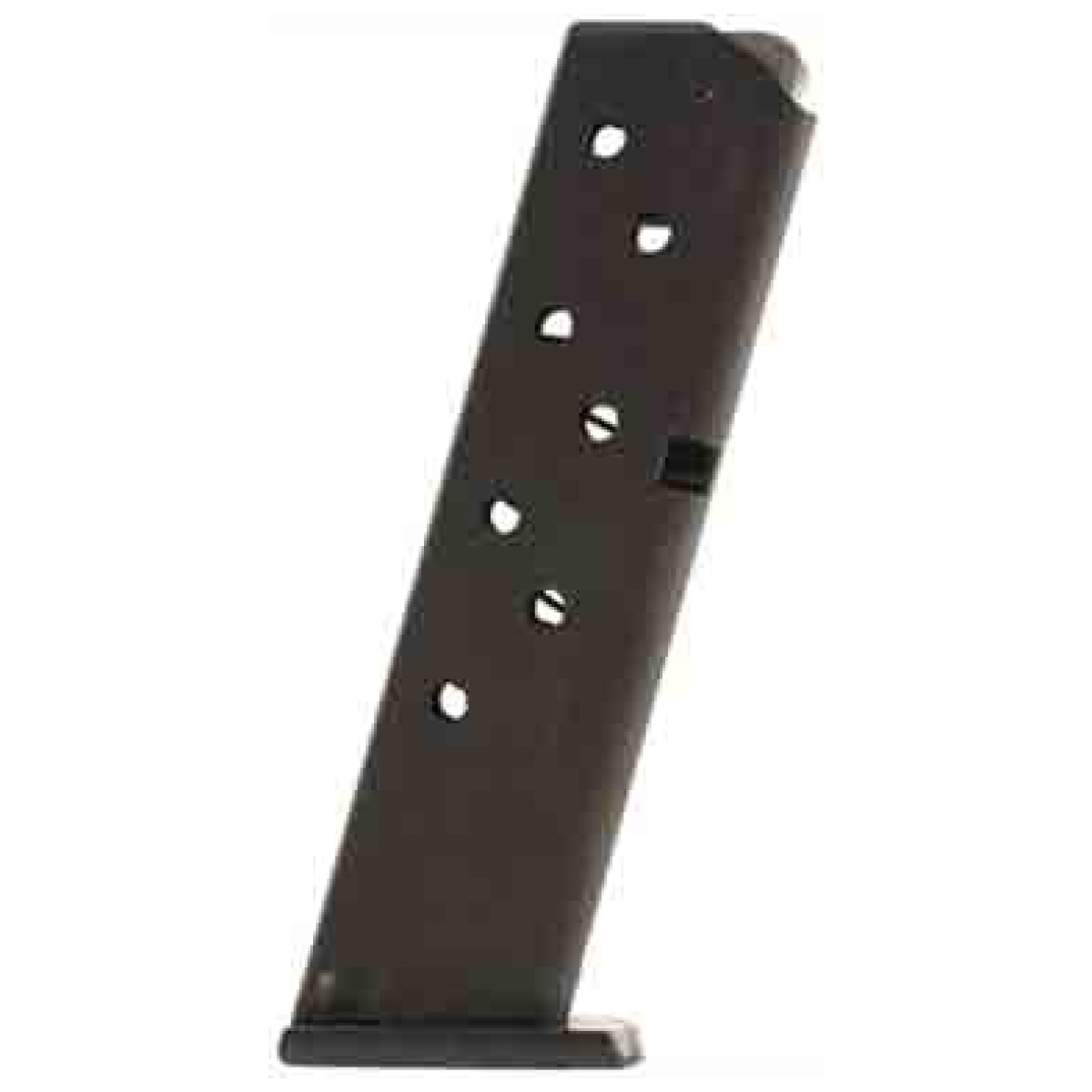 Jm85f. Jpg - beretta magazine models 85- 85f-85fs-86. 380acp 8rd - jm85f