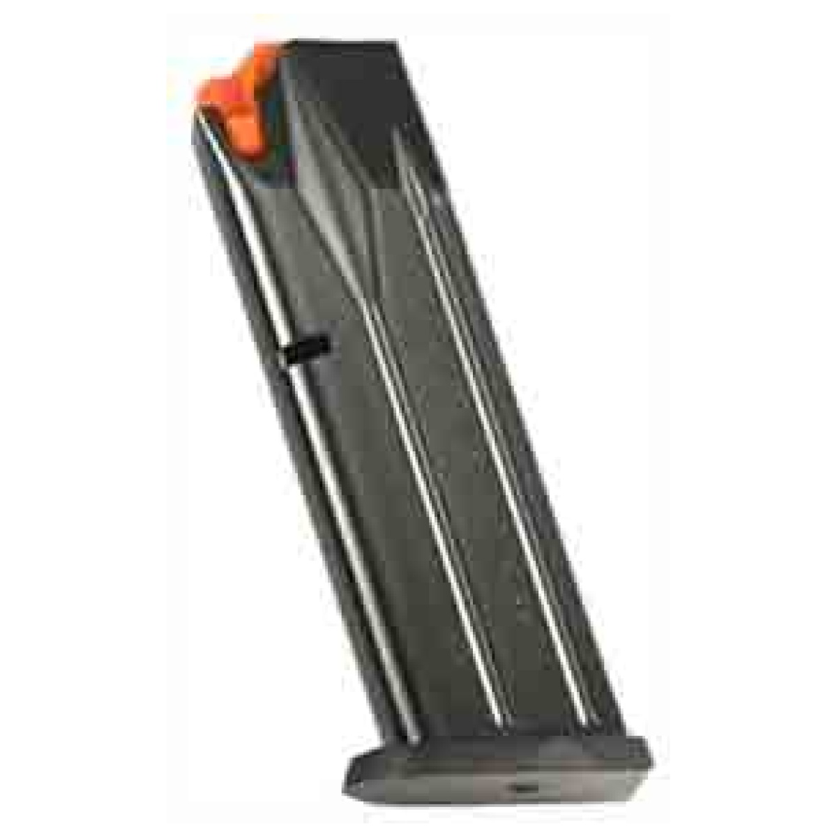 Jm88404. Jpg - beretta magazine px4. 40sw - compact 12rd blued steel - jm88404