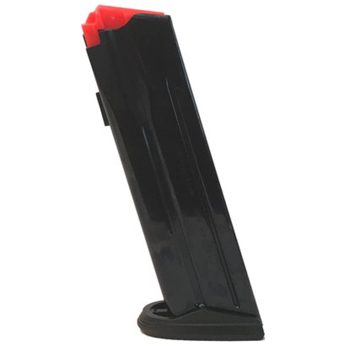 Jmapx159cent. Jpg - beretta magazine apx centurion - 9mm 15rd blued steel - jmapx159cent