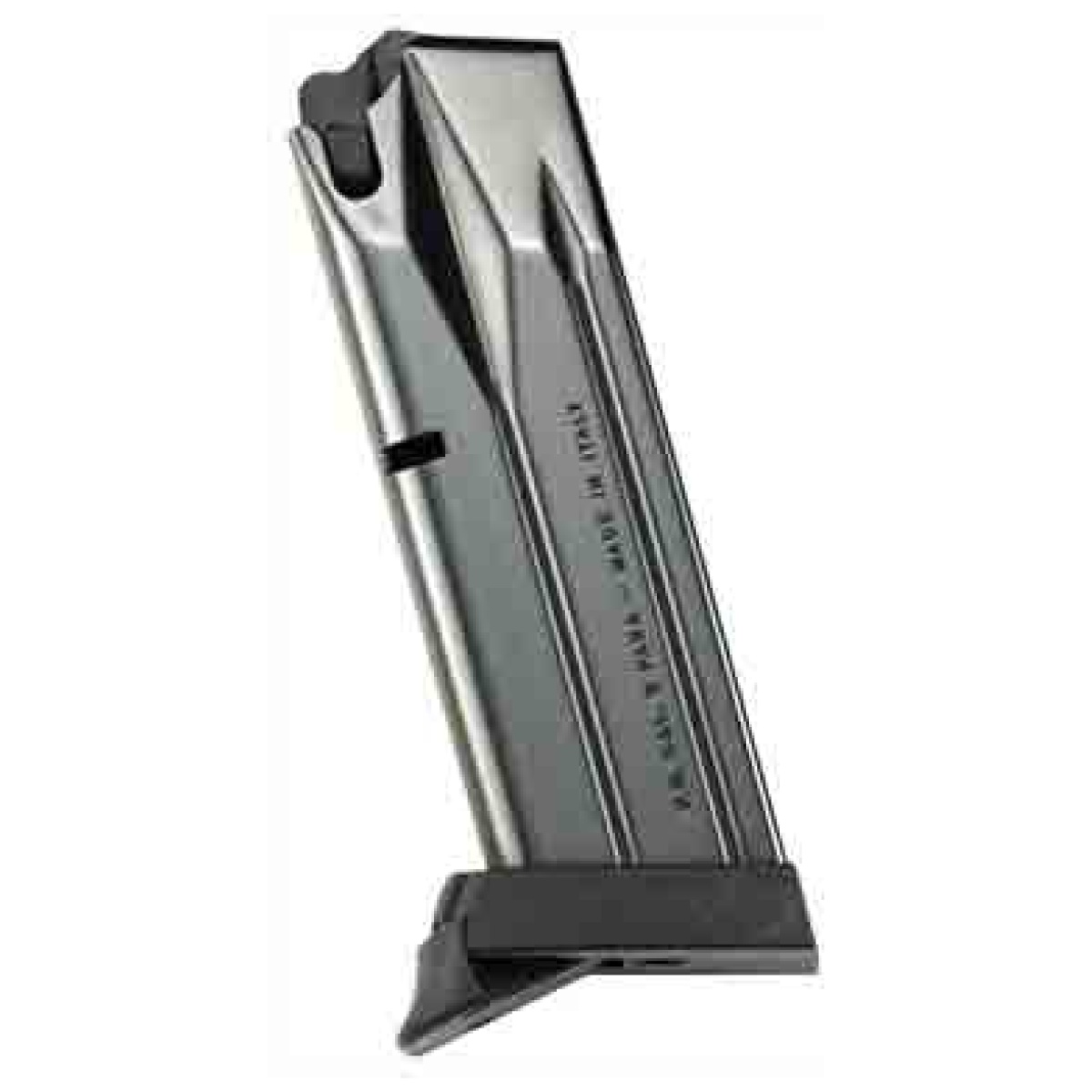 Jmpx4s4e. Jpg - beretta magazine px4. 40sw - sub-compact snap grip 10rd - jmpx4s4e