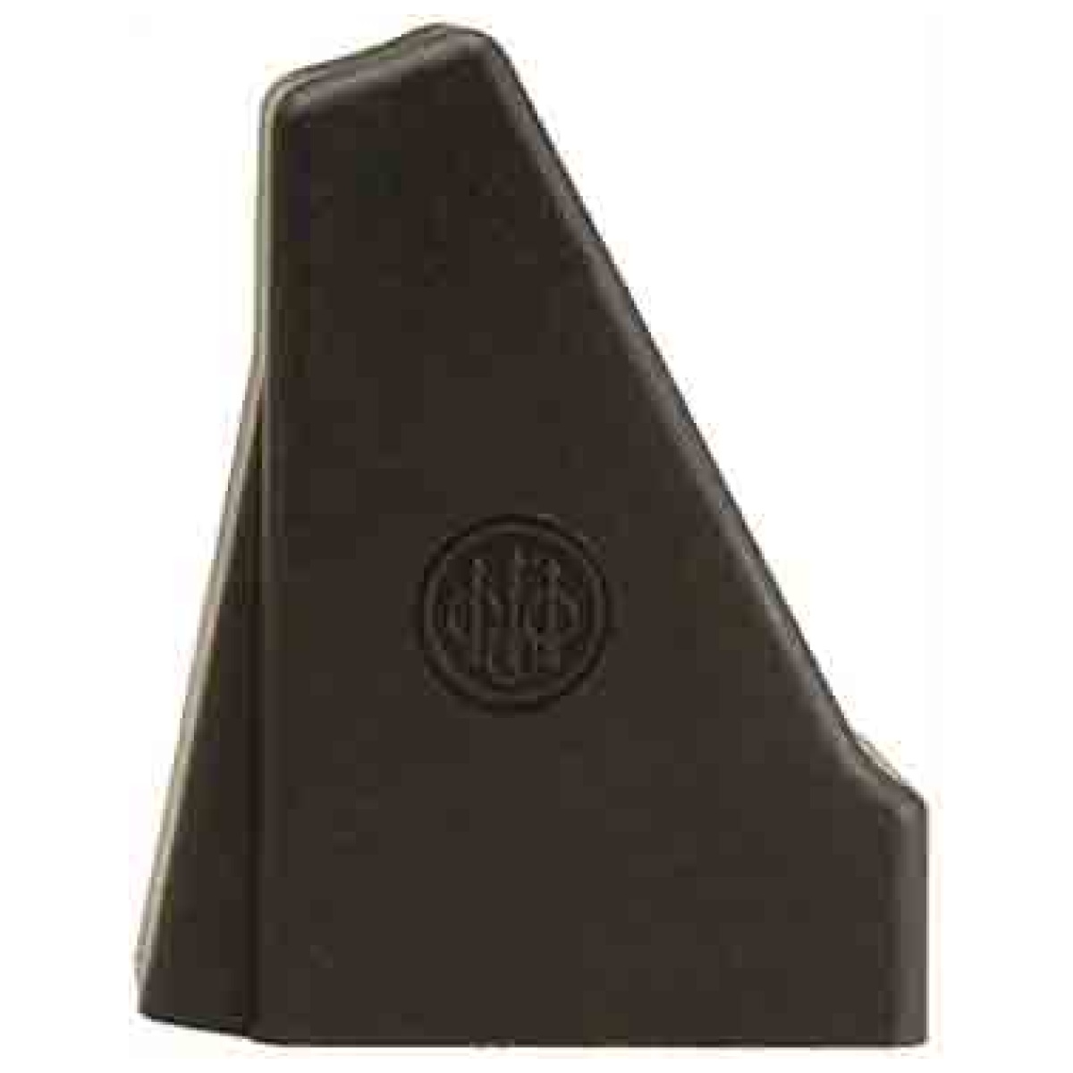 Jmslds. Jpg - beretta magazine speed loader - for double stack magazines - jmslds