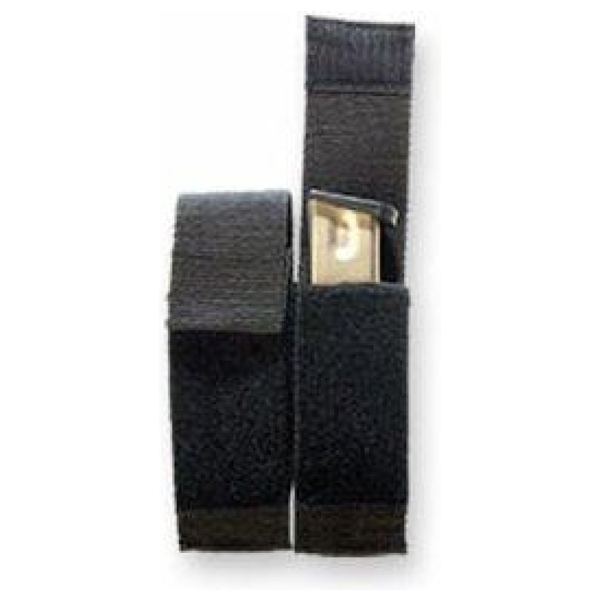 Jzwmagl. Jpg - double mag holder (with belt loop) - jzwmagl