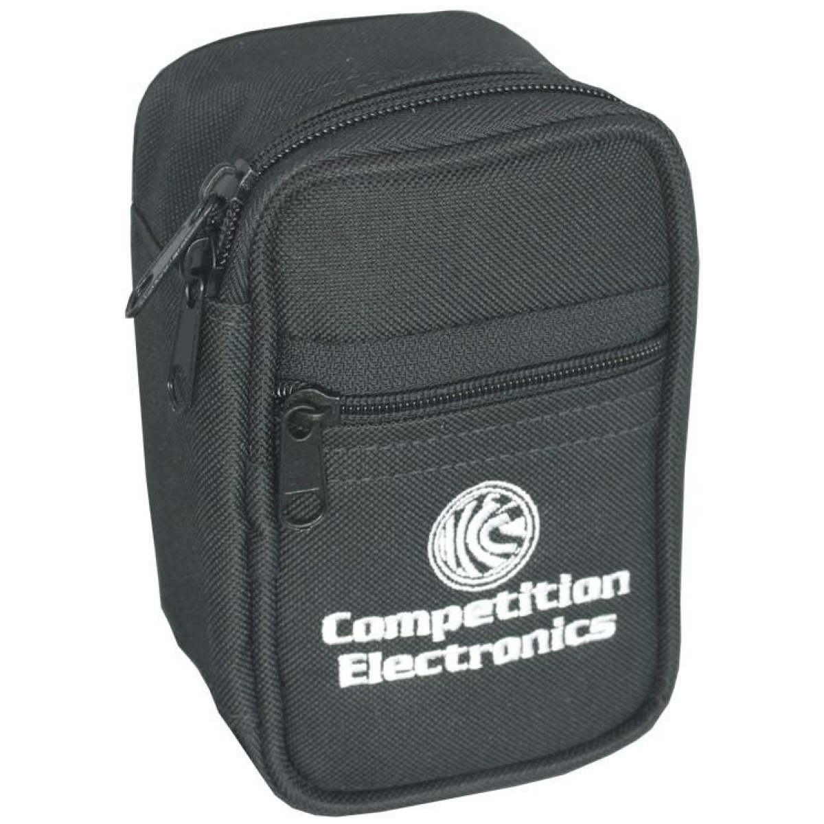 Kccei4707. Jpg - competition electronics pocket pro carrying case - kccei4707