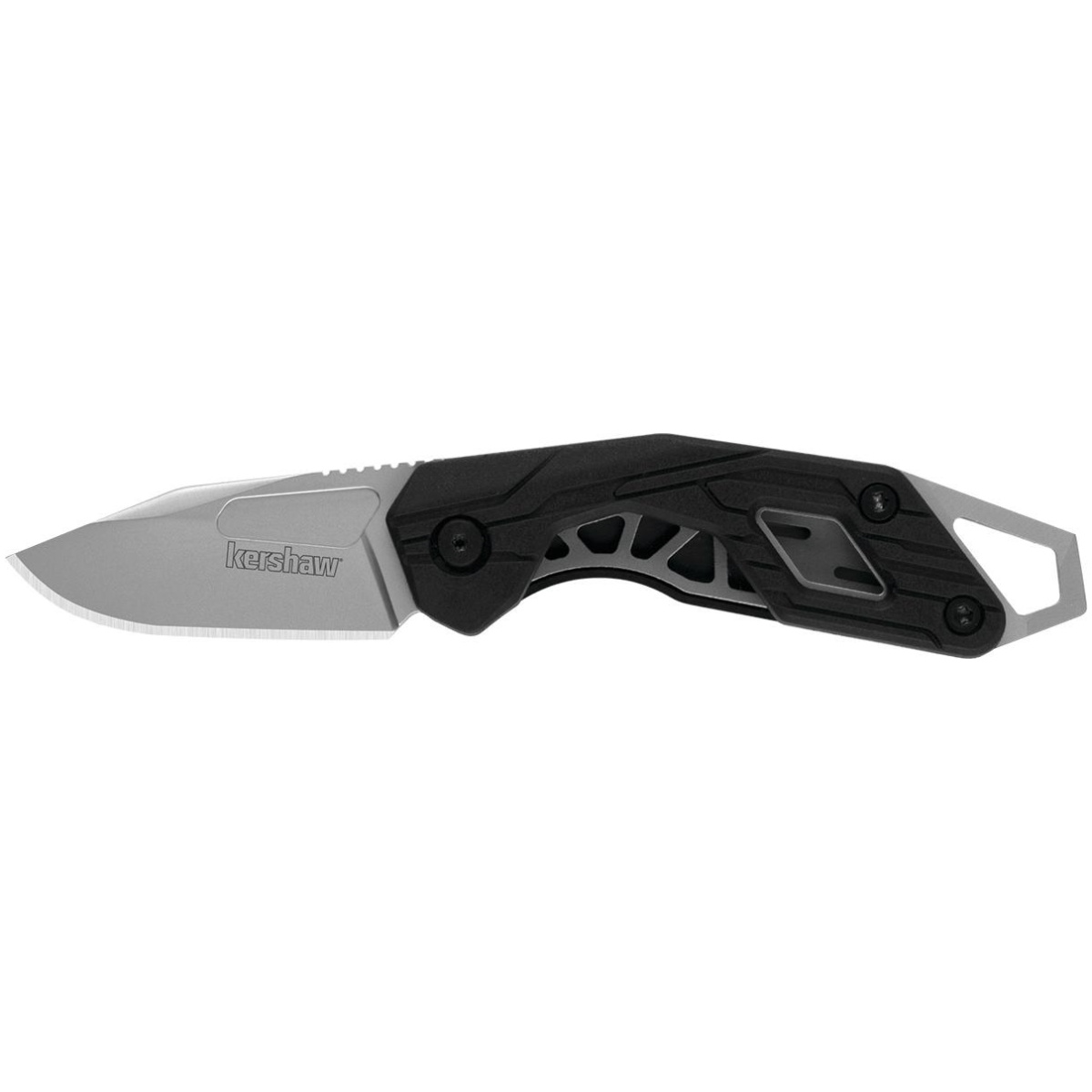 Kw1230x. Jpg - kershaw diode knife - kw1230x