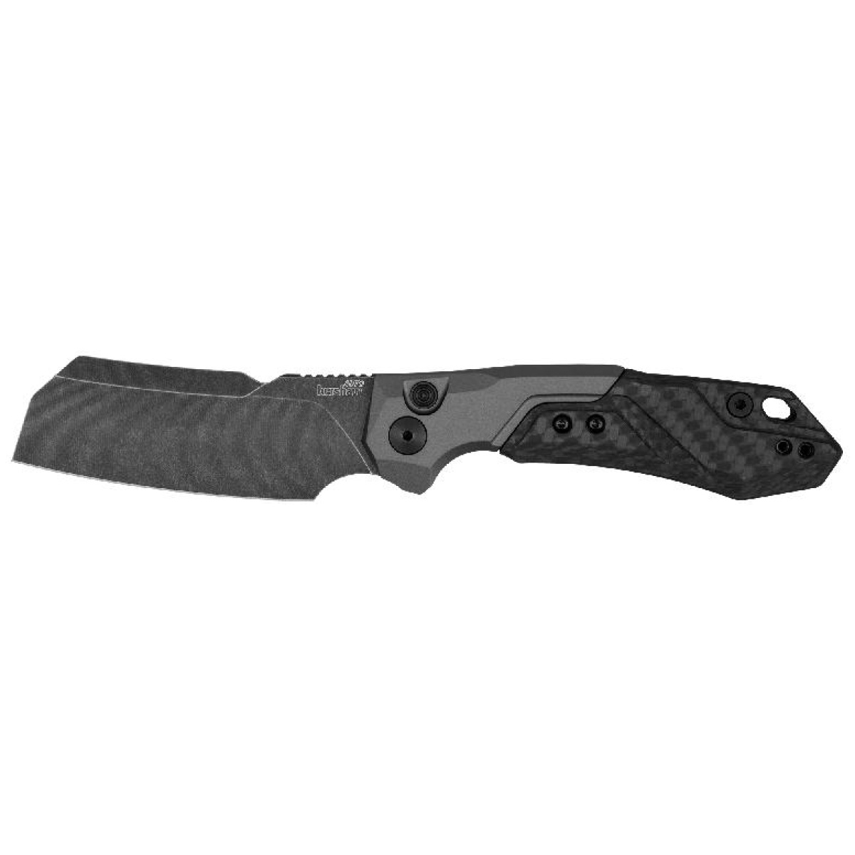 Kw7850-1. Jpg - kershaw launch 14 automatic knife - kw7850 1