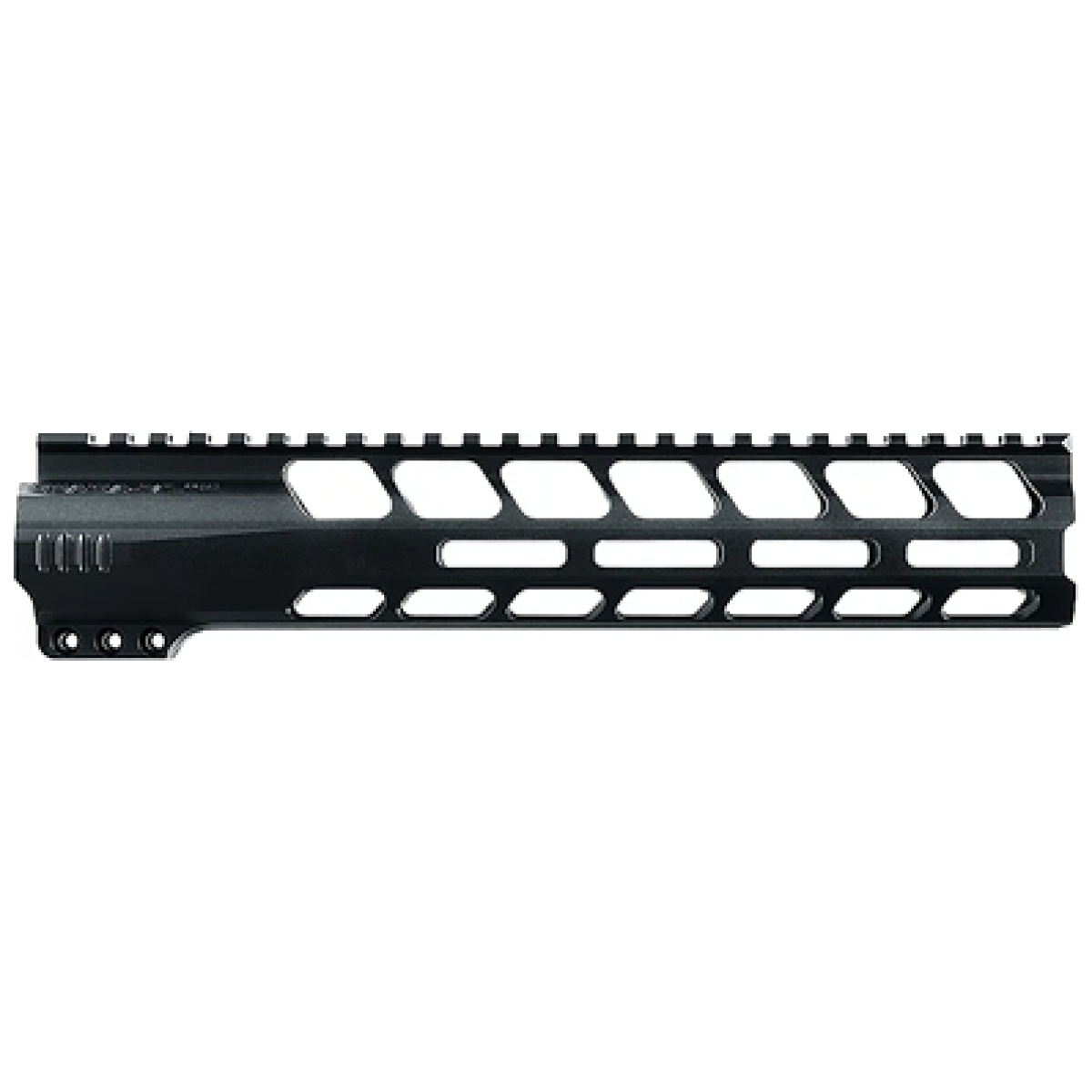 Lan01-hg-010-spada-ml_1. Jpg - lantac spada-ml 10. 5" m-lok hndguard - lan01 hg 010 spada ml 1