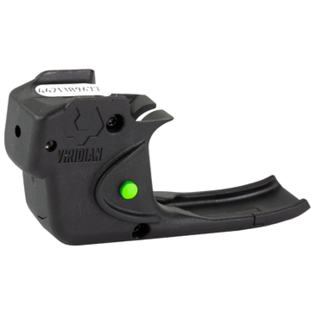 Las912-0022_1. Jpg - viridian e series green ruger lcp2 - las912 0022 1