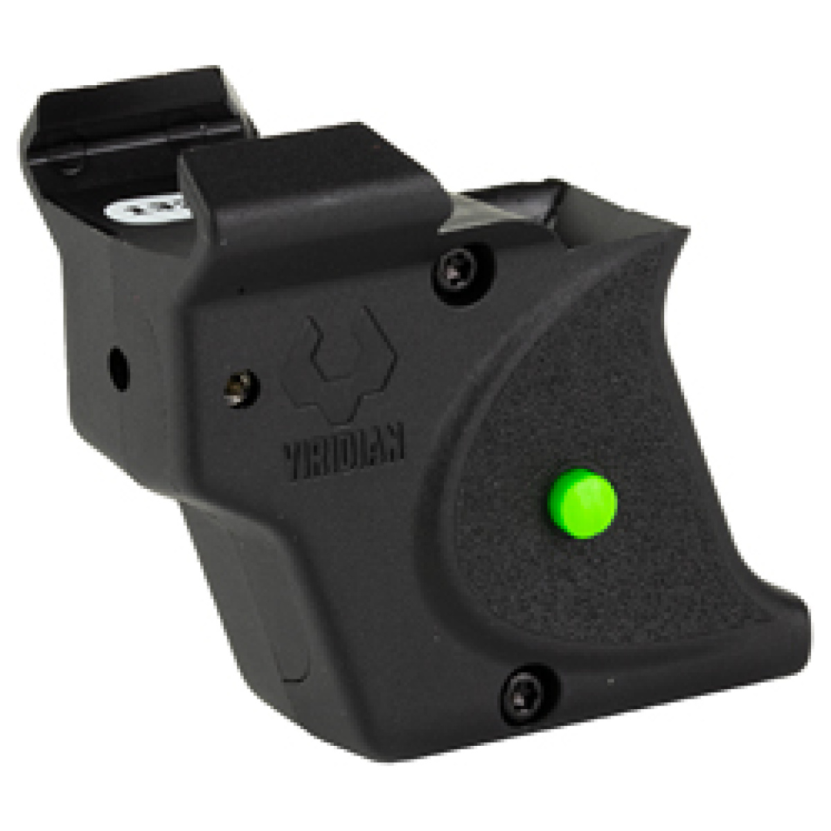 Las912-0025_1. Jpg - viridian e series grn laser ruger 57 - las912 0025 1