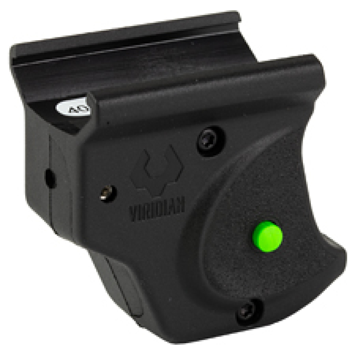 Las912-0030_1. Jpg - viridian e series grn laser sig p365 - las912 0030 1