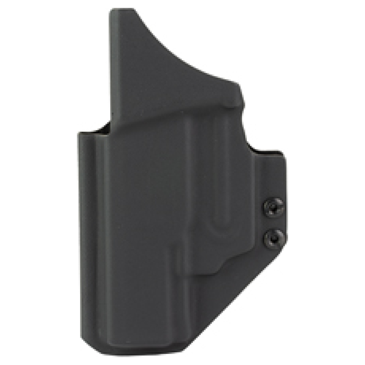 Las951-0003_1. Jpg - viridian holster iwb taurus g3/g2 rh - las951 0003 1